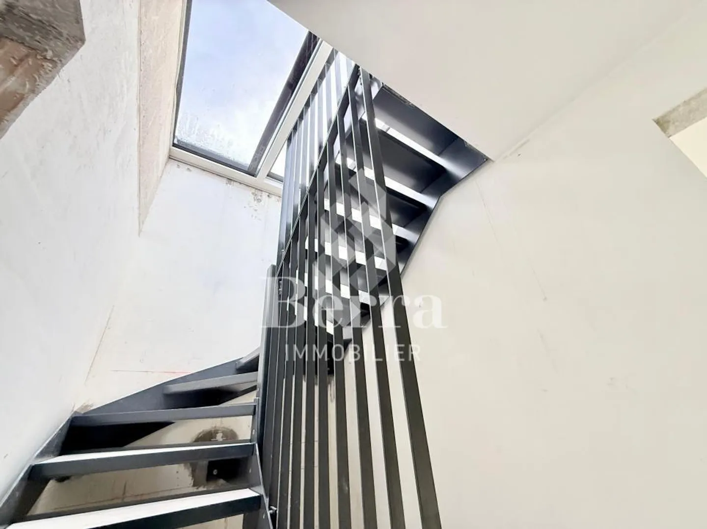 Casa 4.5 stanze - Foto 6 di 13