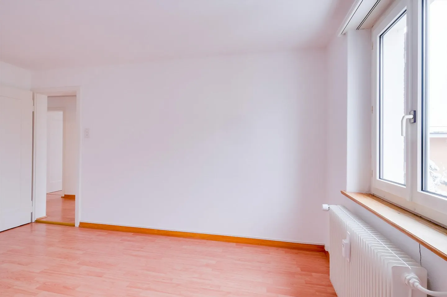 Centrally Located! - Photo 8 of 9