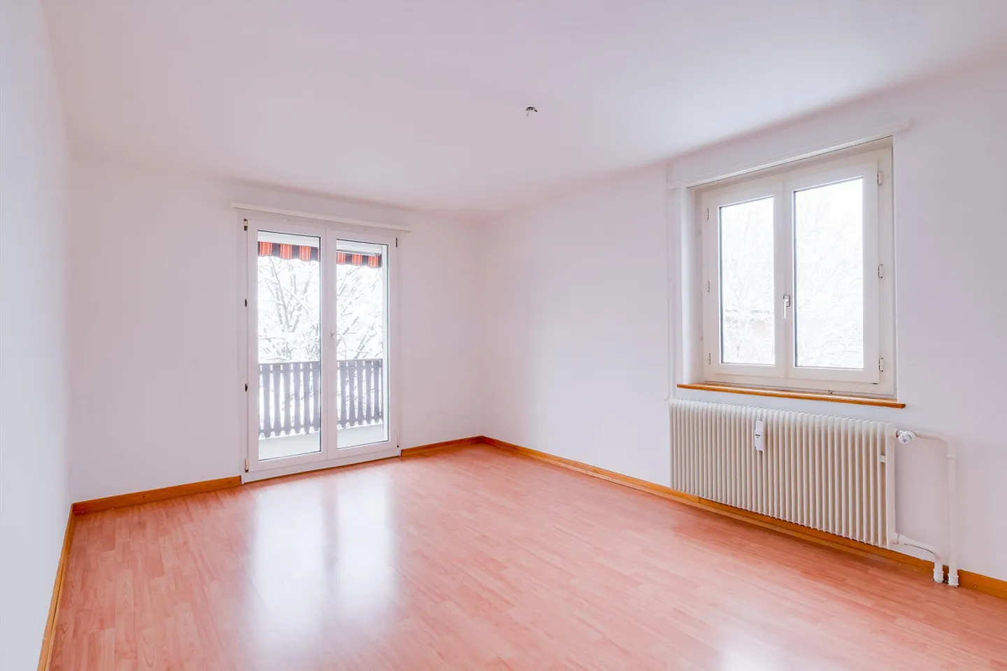 Centrally Located! - Photo 5 of 9