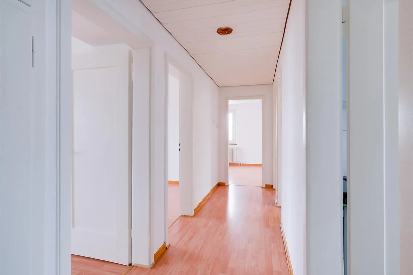 Centrally Located! - Photo 9 of 9