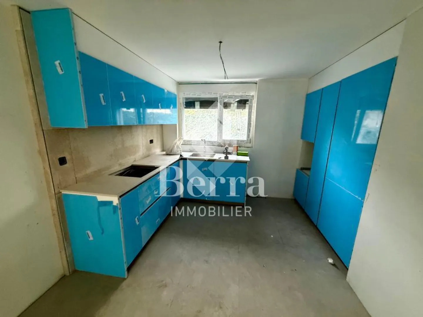 Casa 4.5 stanze - Foto 10 di 13