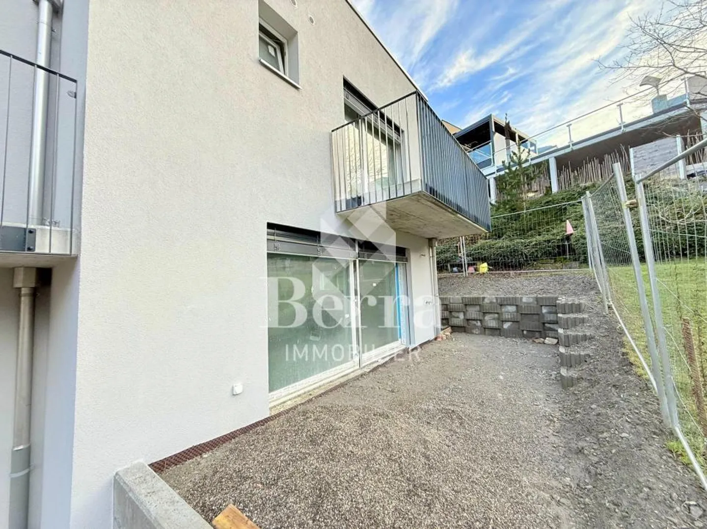 Casa 4.5 stanze - Foto 11 di 13