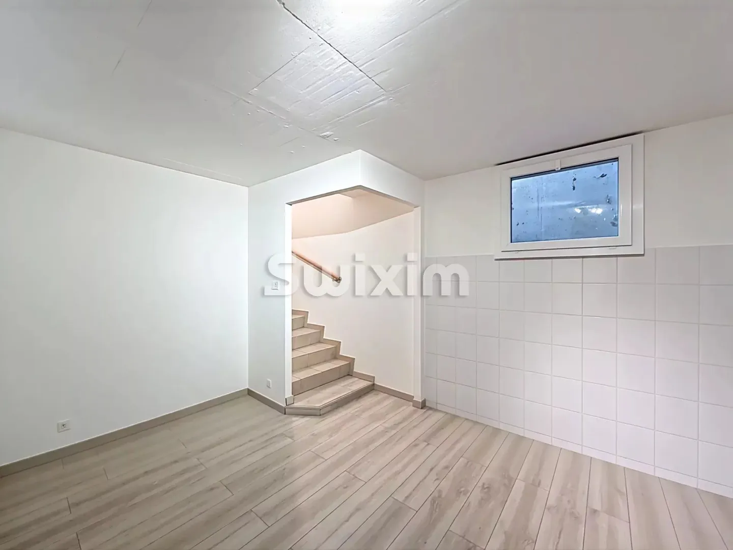 Einfamilienhaus kaufen - Foto 11 von 12