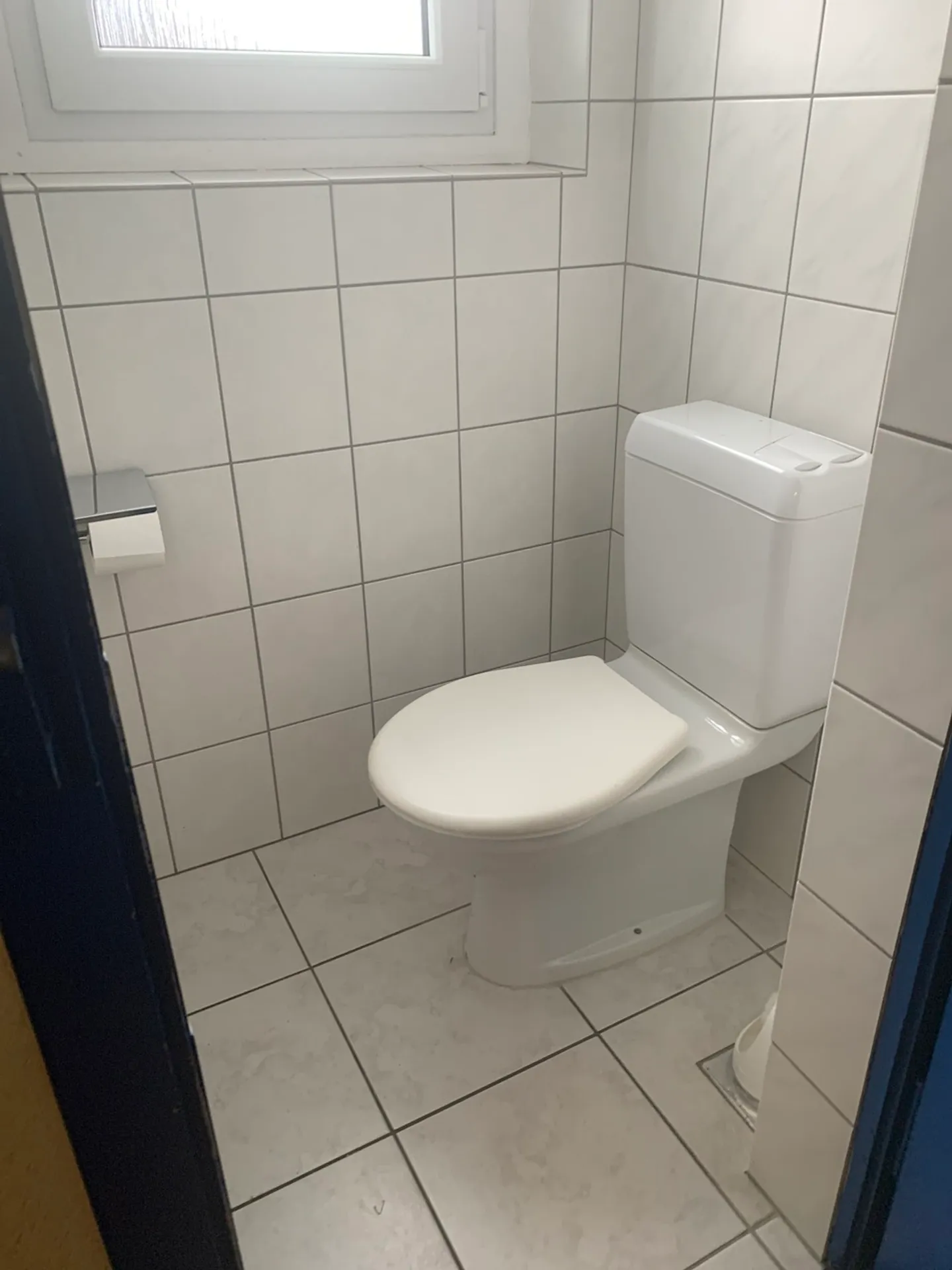 Werkstatt mieten - Foto 3 von 6