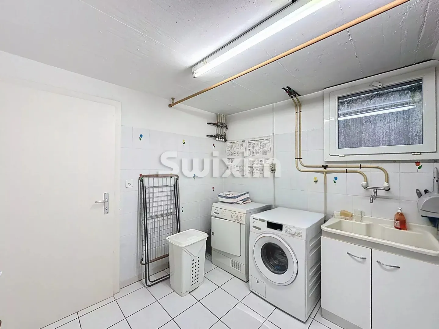 Einfamilienhaus kaufen - Foto 12 von 12