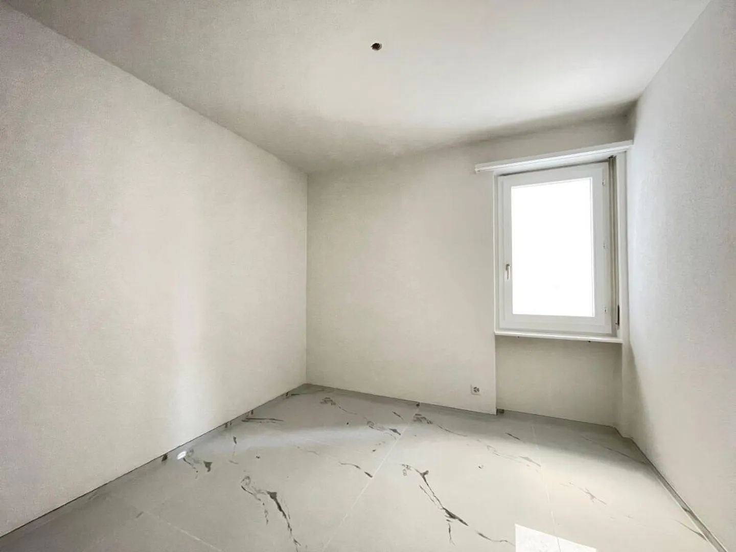 4.5 stanze Locarno anche come seconda casa - Foto 7 di 9