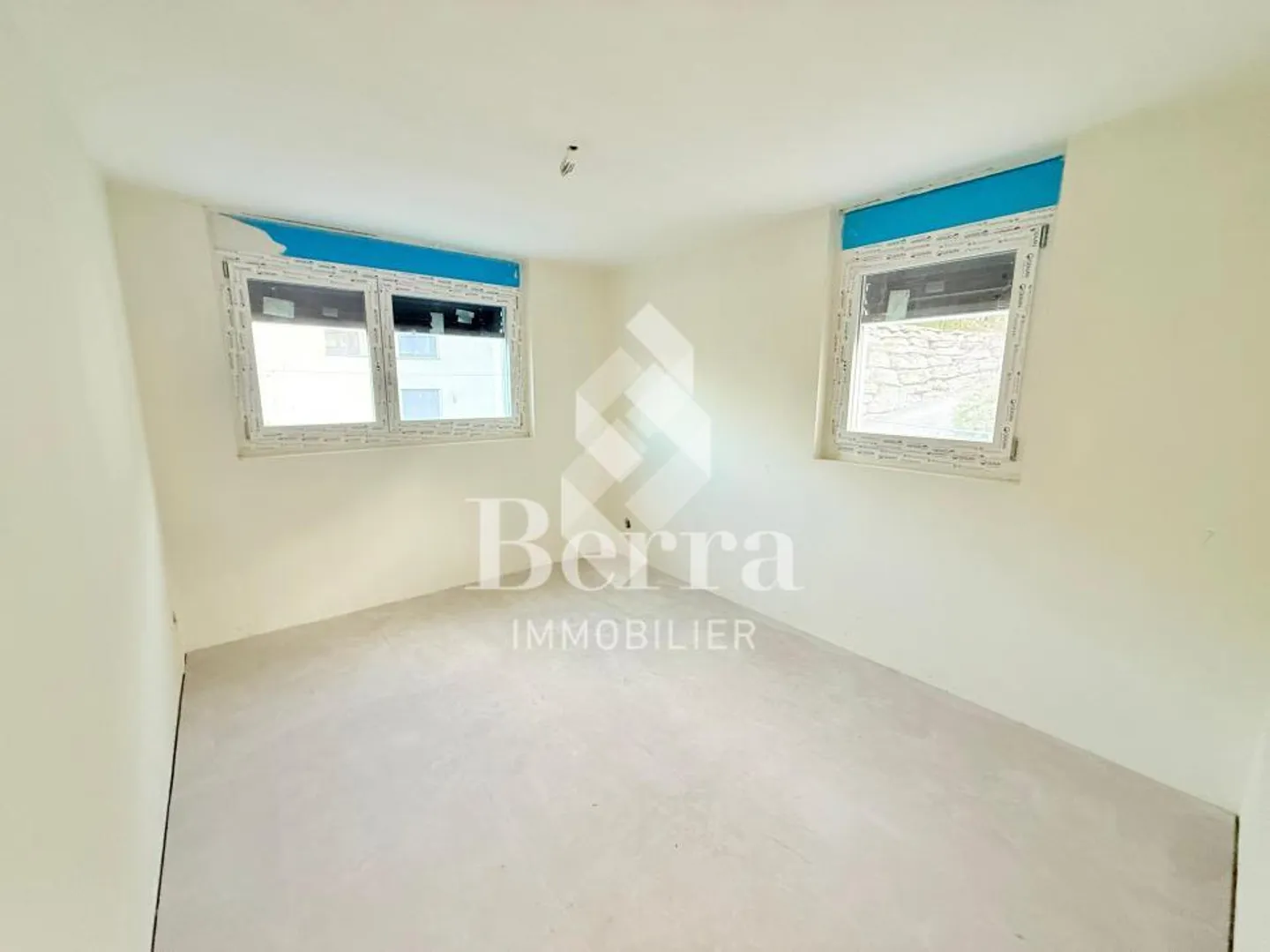 Casa 4.5 stanze - Foto 8 di 13