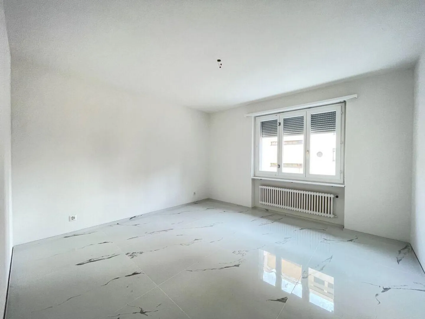 4.5 stanze Locarno anche come seconda casa - Foto 6 di 9