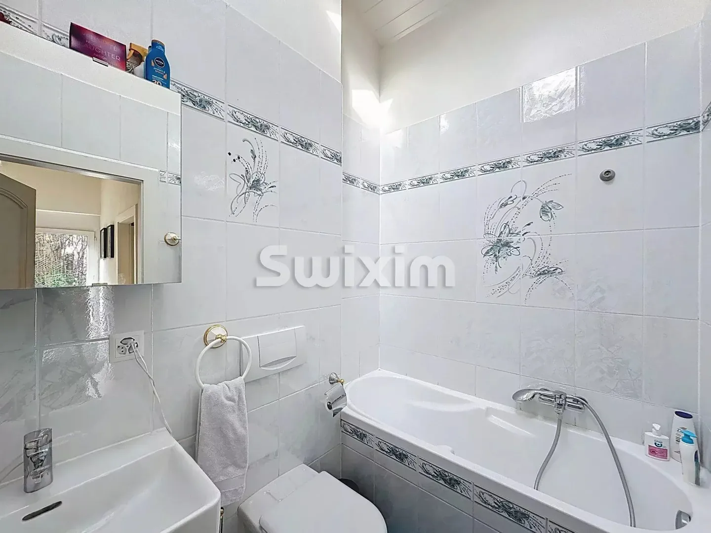 Einfamilienhaus kaufen - Foto 10 von 12