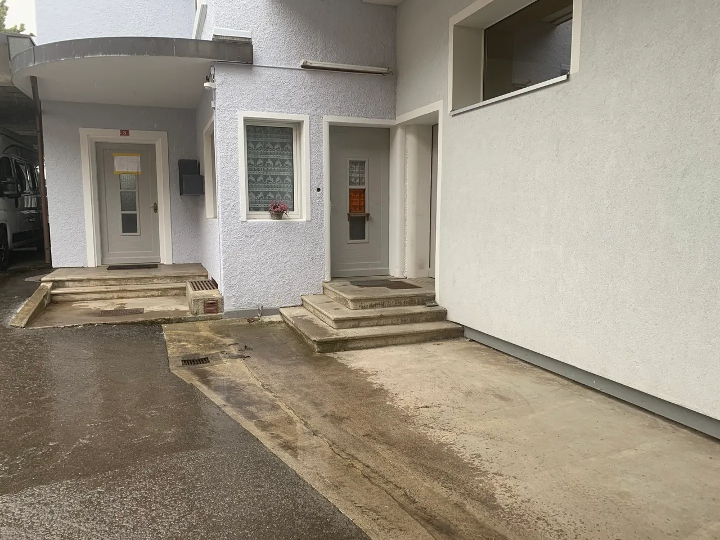 Werkstatt mieten - Foto 1 von 6