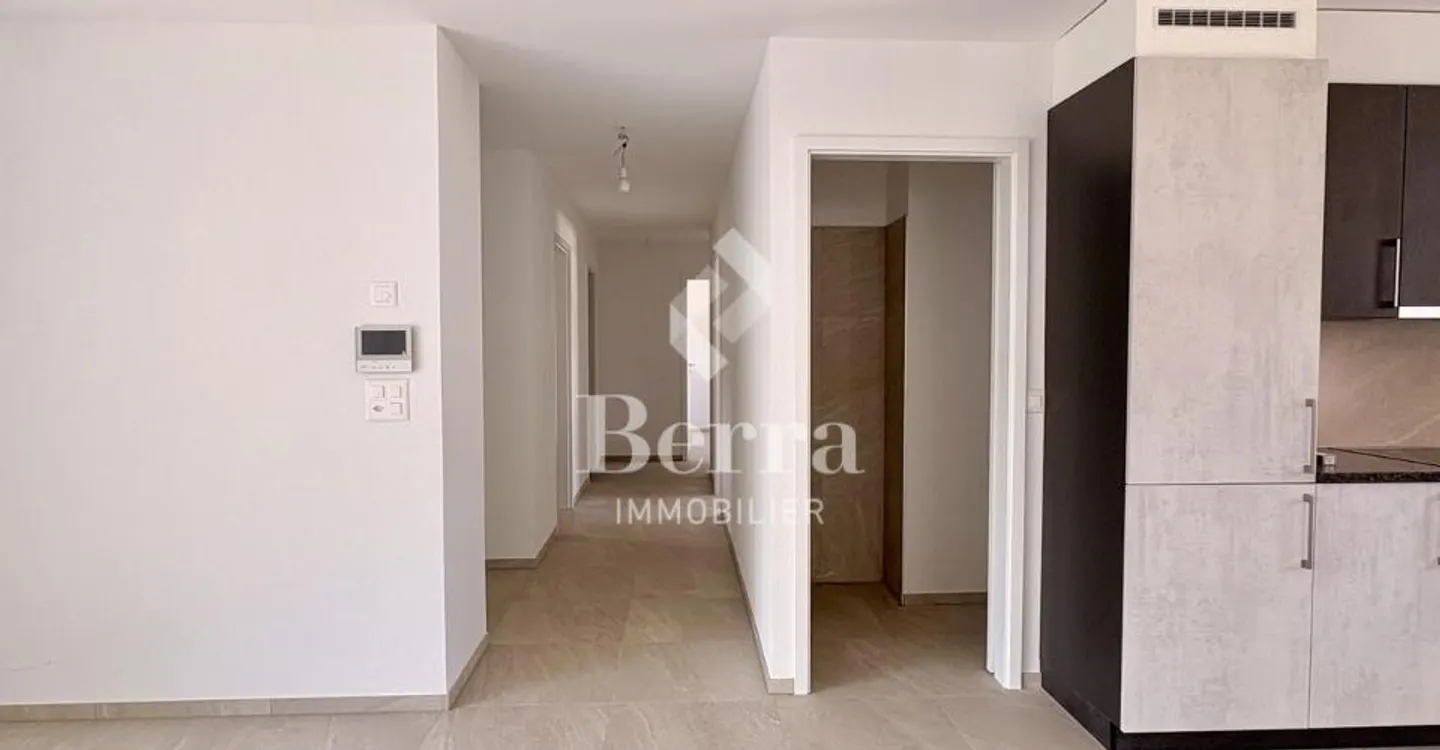 Appartamento Nuovo Esclusivo - Foto 5 di 13