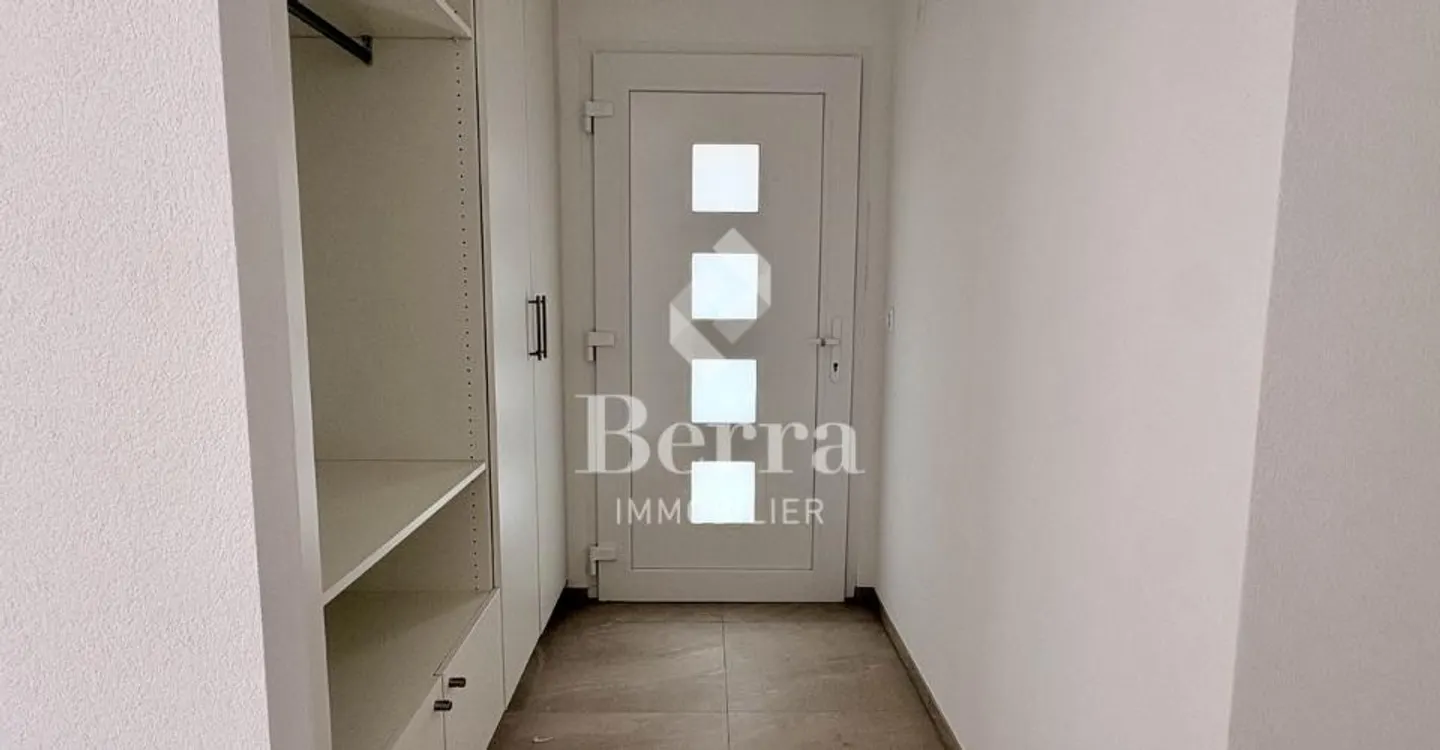 Appartamento Nuovo Esclusivo - Foto 6 di 13