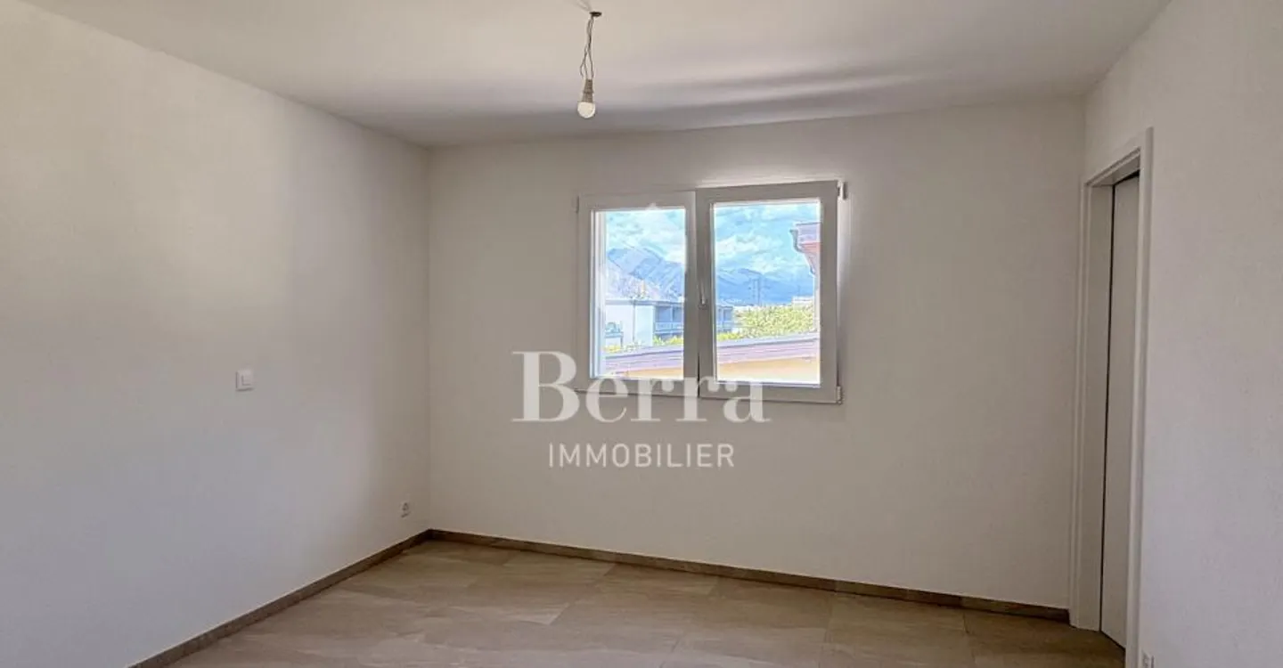 Appartamento Nuovo Esclusivo - Foto 7 di 13