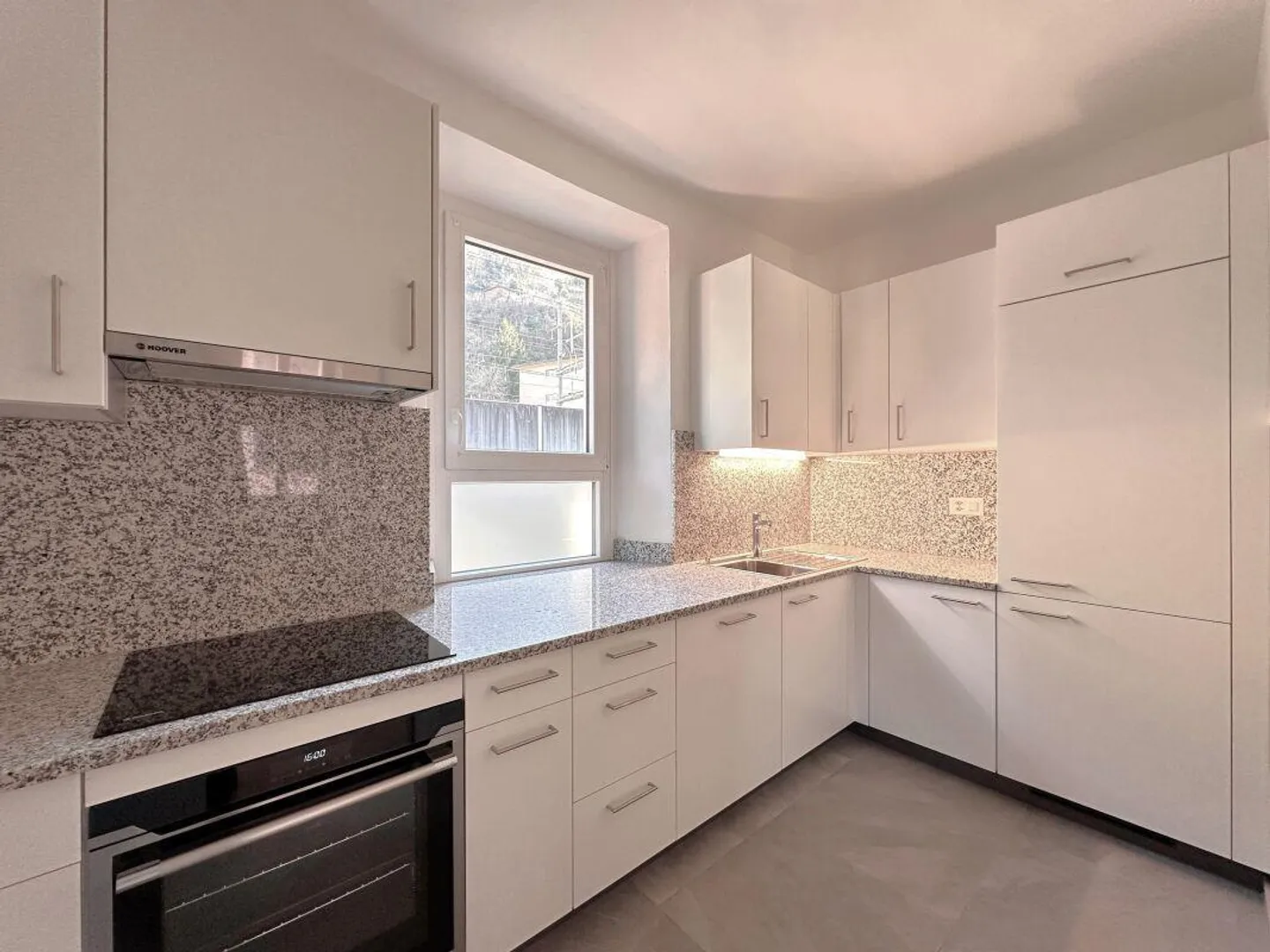 Investment Opportunity - Photo 5 of 9