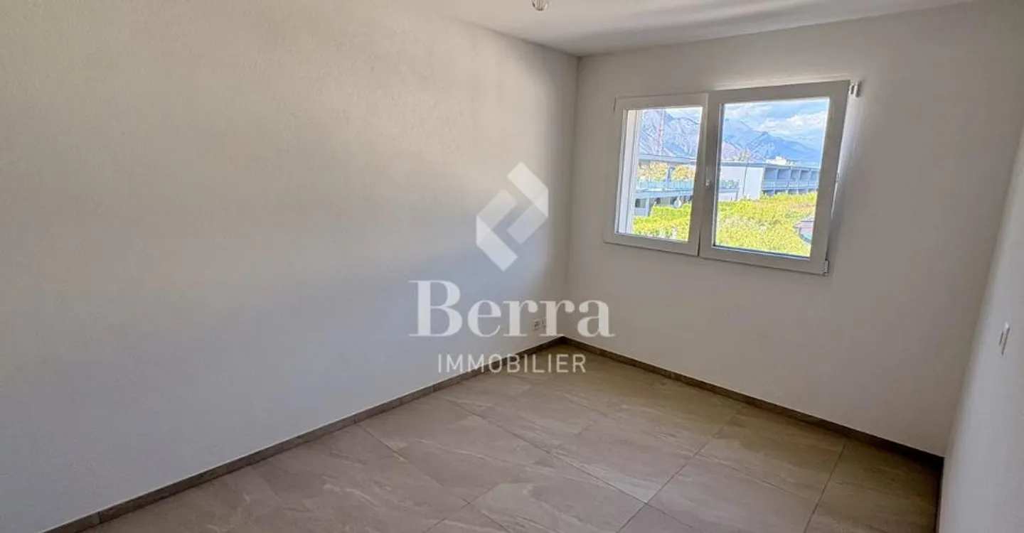 Appartamento Nuovo Esclusivo - Foto 9 di 13
