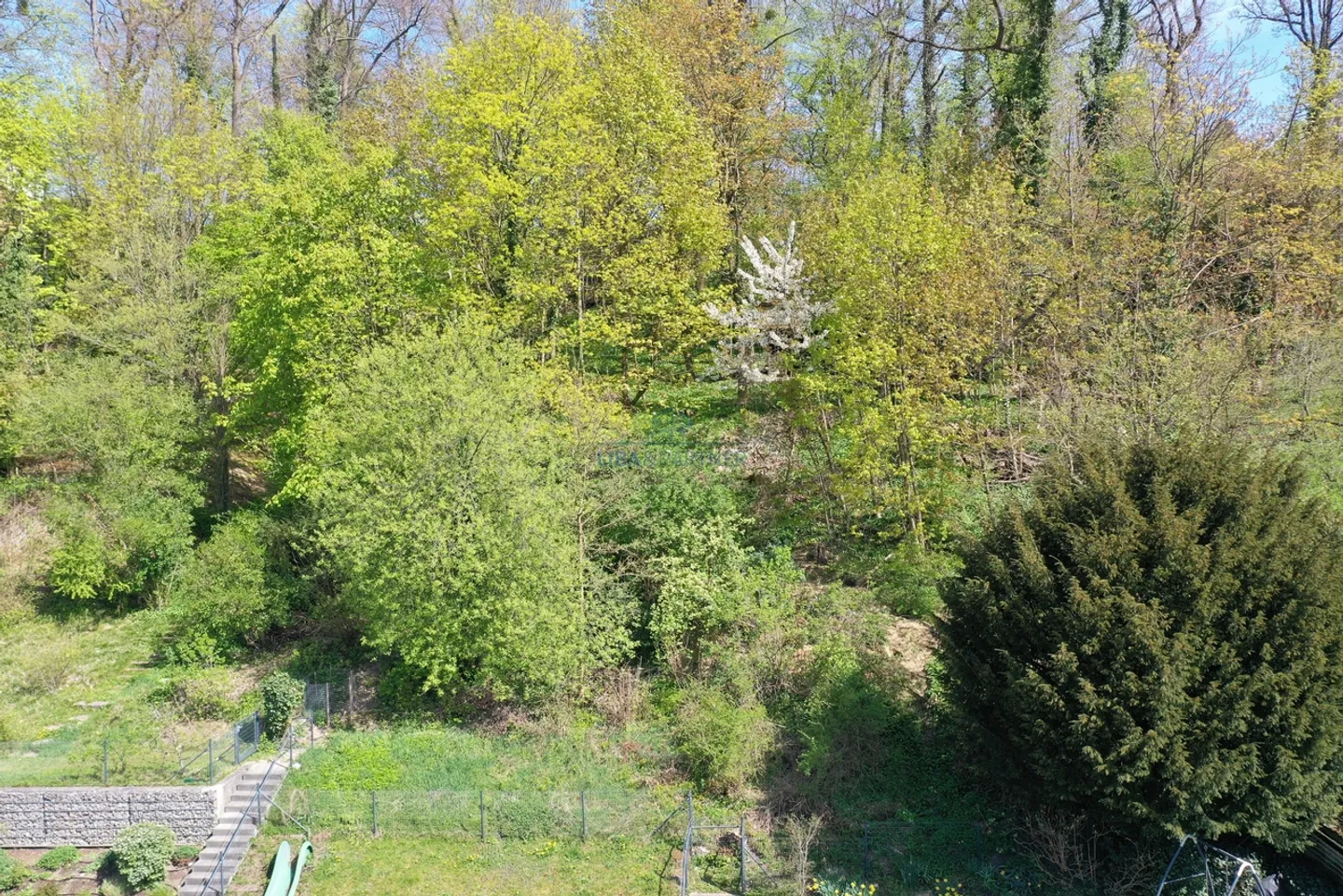 Superbe Attique à Binningen - Photo 11 sur 13