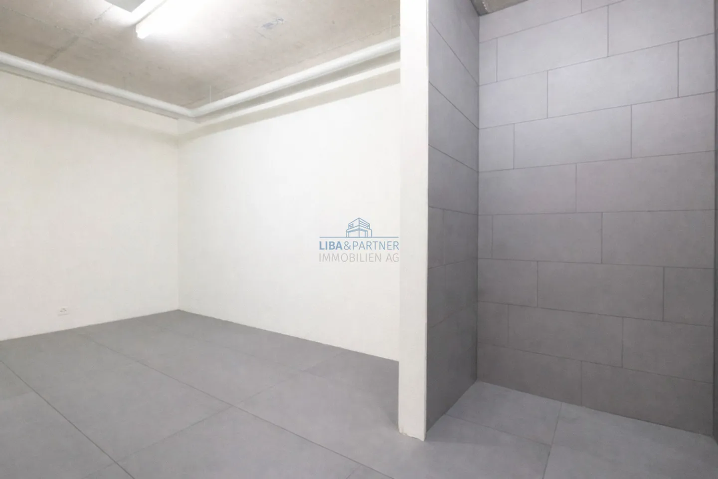 Superbe Attique à Binningen - Photo 12 sur 13