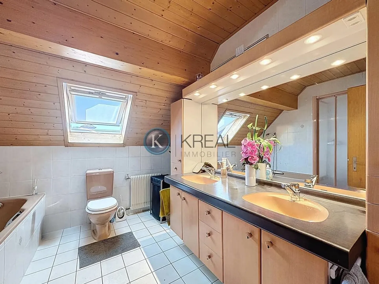 FORT POTENZIALE - OPPORTUNITÀ DA NON PERDERE! - Foto 3 di 13