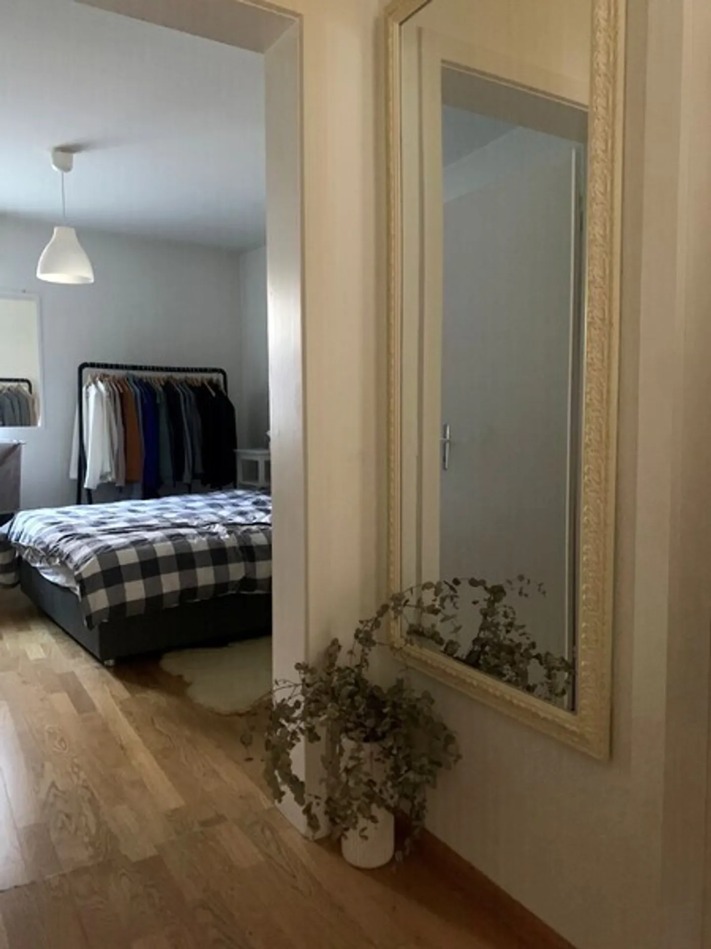 Appartamento Accogliente con Tutti i Comfort - Foto 8 di 9