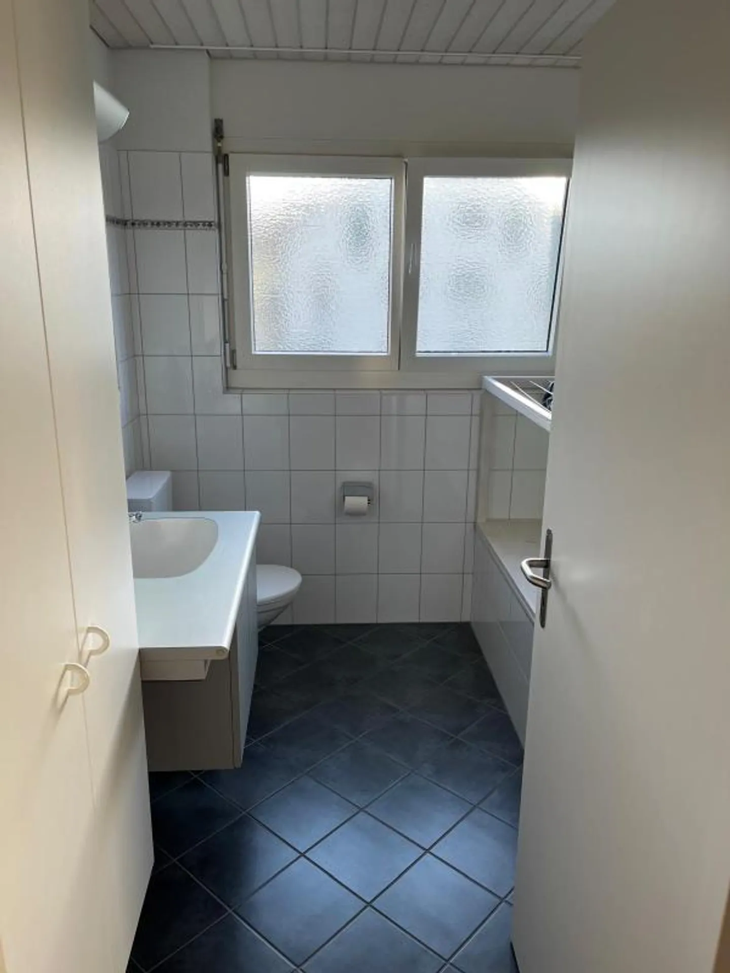 «3.5 Zimmer Wohnung» - Foto 5 von 5