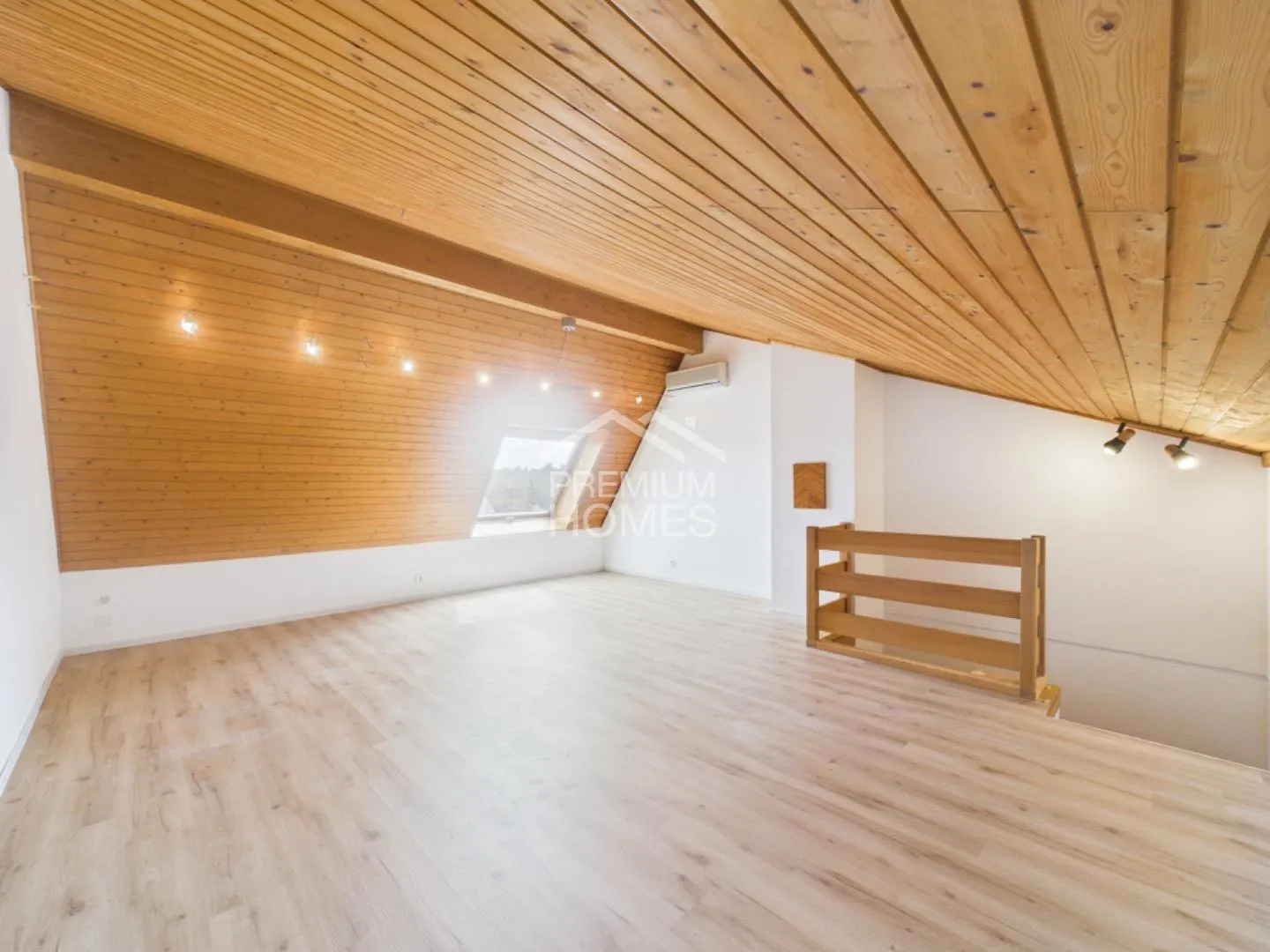 More than a house - Your new retreat - Photo 7 of 9
