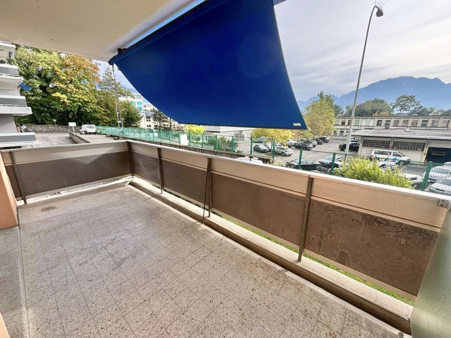 Magnifique appartement de 2.5p à Clarens - Photo 10 sur 13