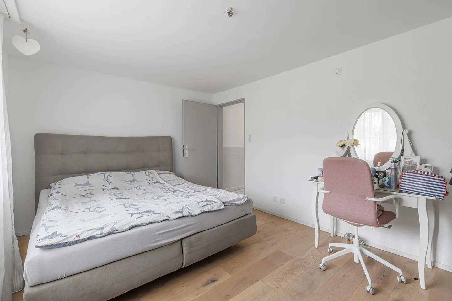 La tua nuova casa con area giardino - Foto 6 di 9