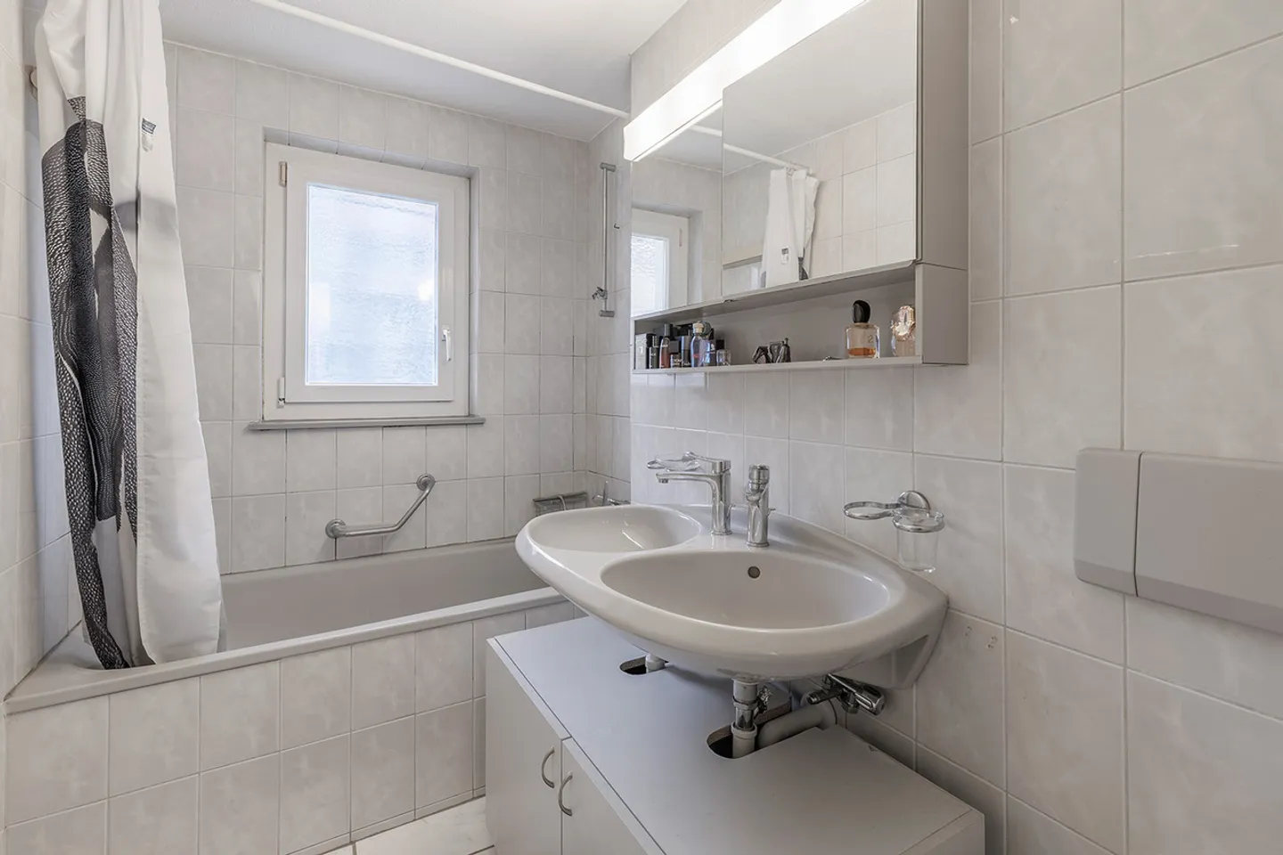 La tua nuova casa con area giardino - Foto 9 di 9