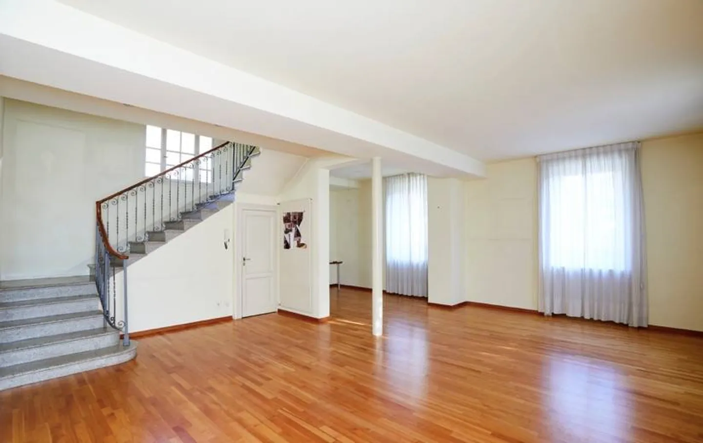 Villa - Vacallo - Foto 3 di 13