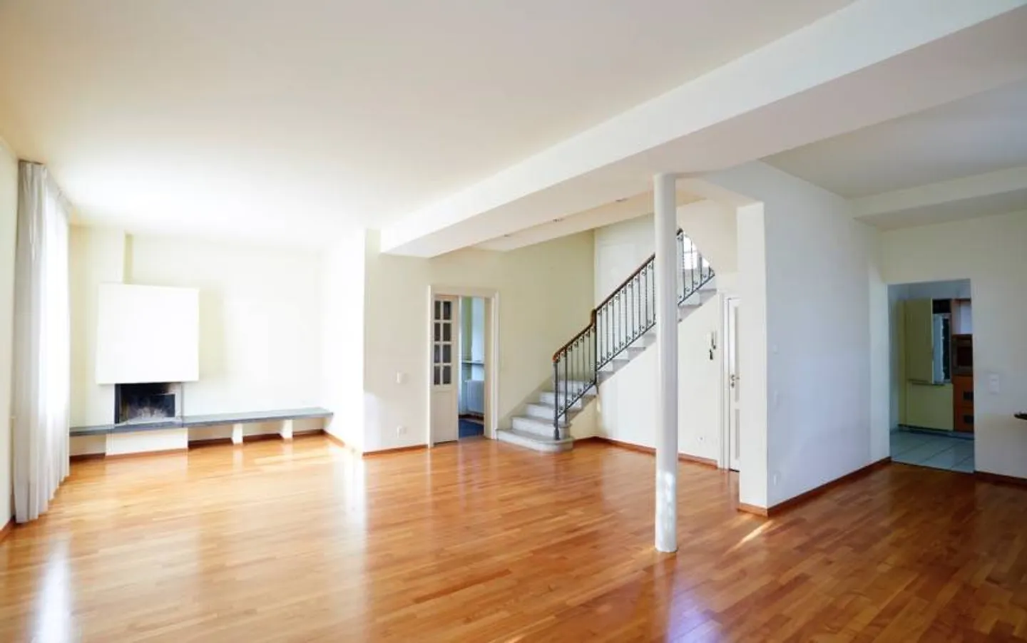 Villa - Vacallo - Foto 4 di 13