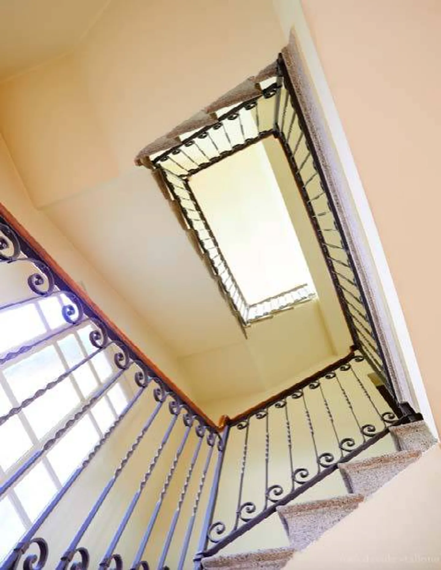 Villa - Vacallo - Foto 5 di 13