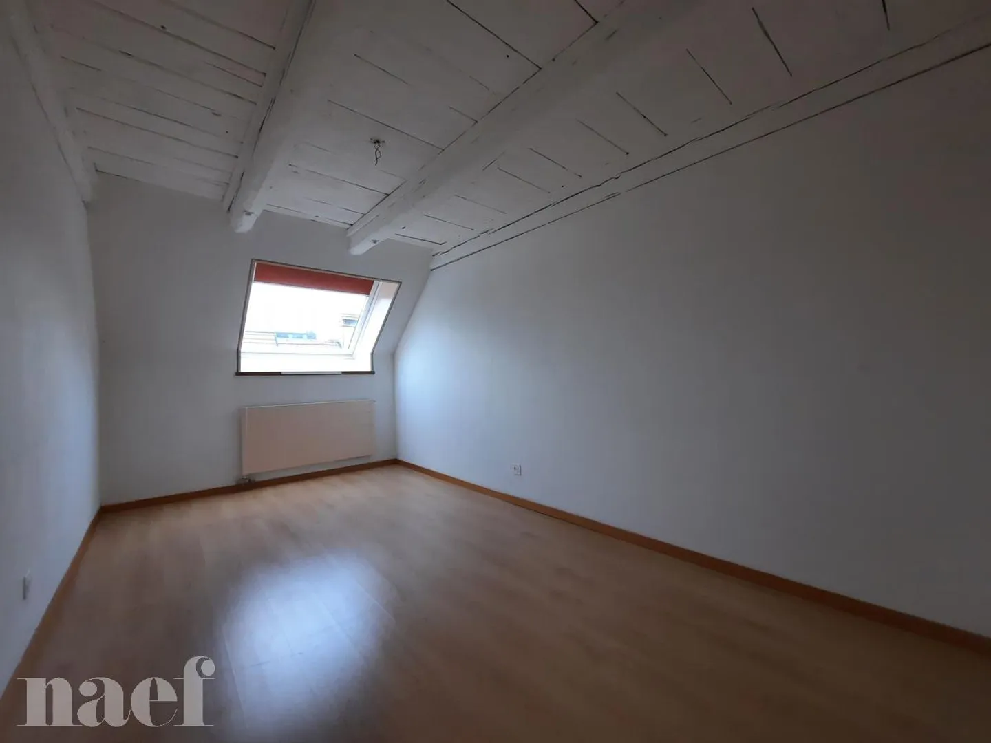 Large apartment in the city center with terrace - Photo 6 of 13