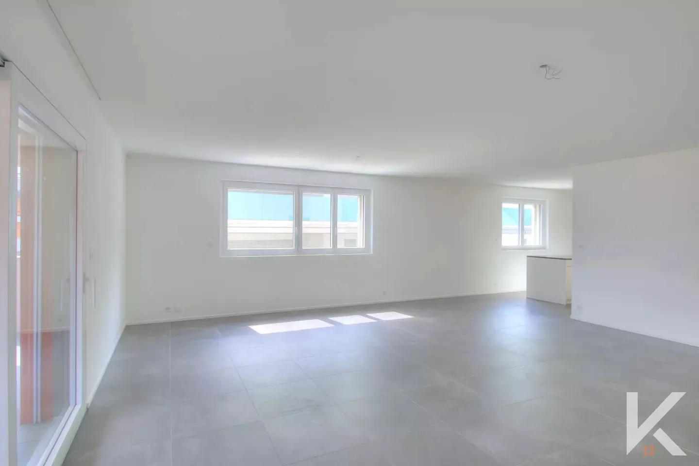Wohnung kaufen - Foto 3 von 16