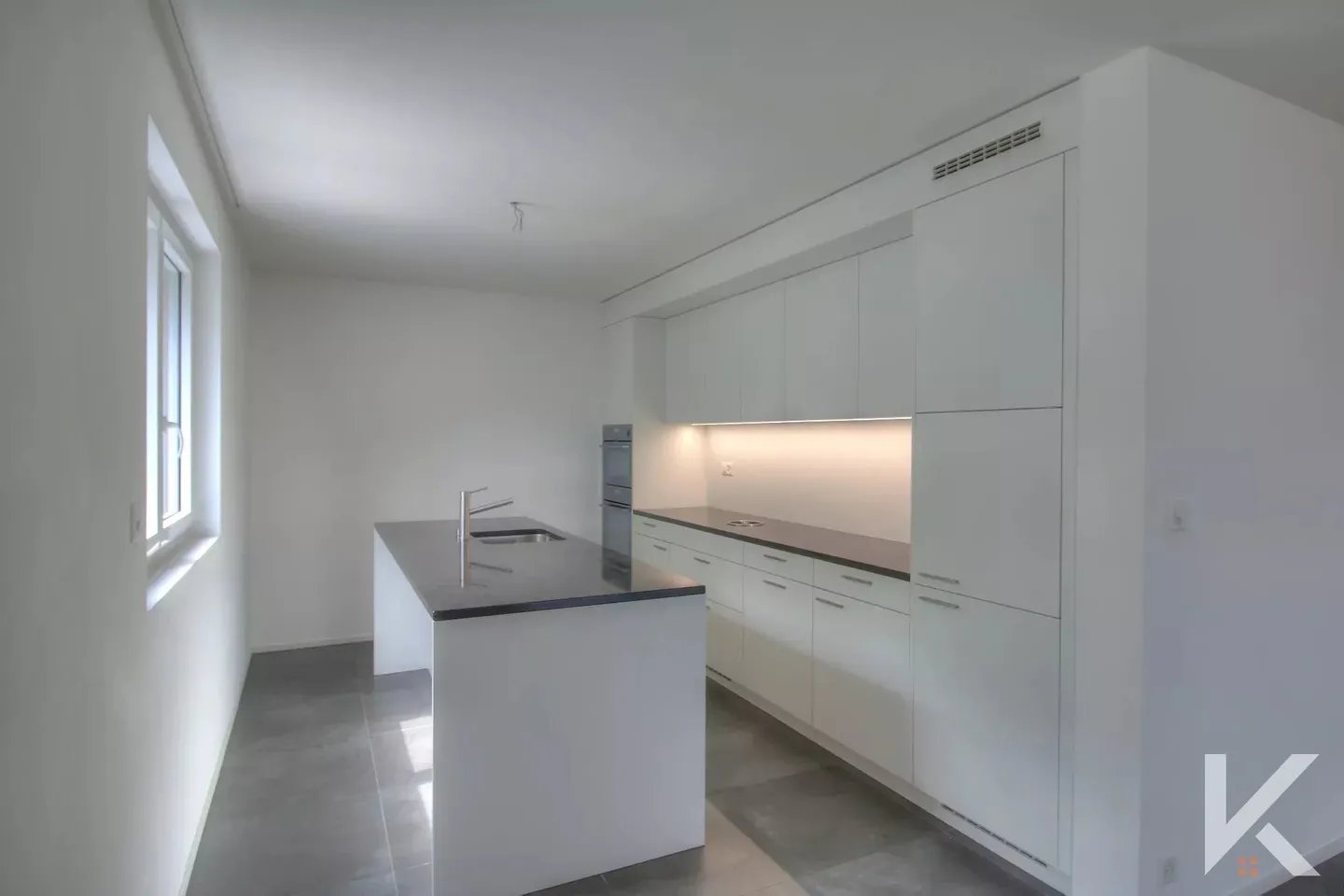 Wohnung kaufen - Foto 4 von 16