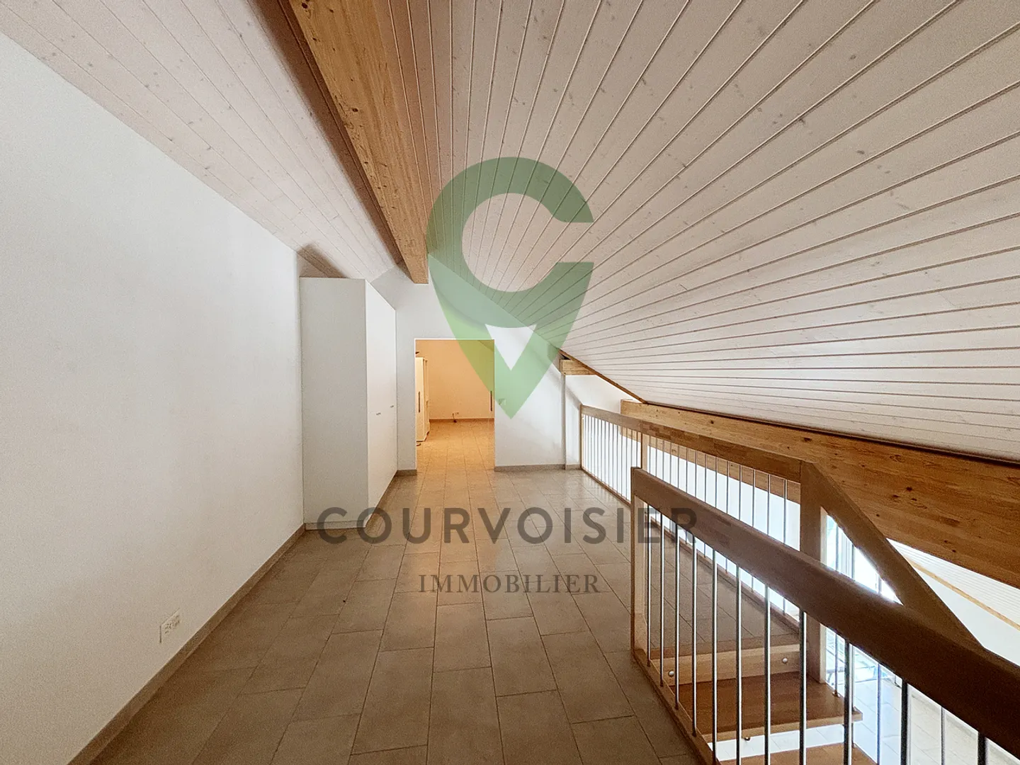 Appartamento in vendita - Foto 5 di 10