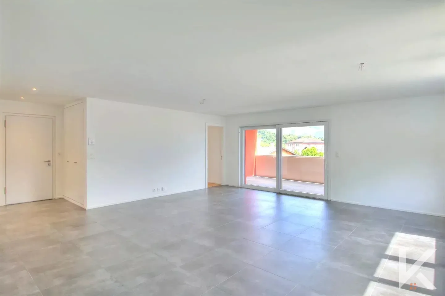 Wohnung kaufen - Foto 5 von 16