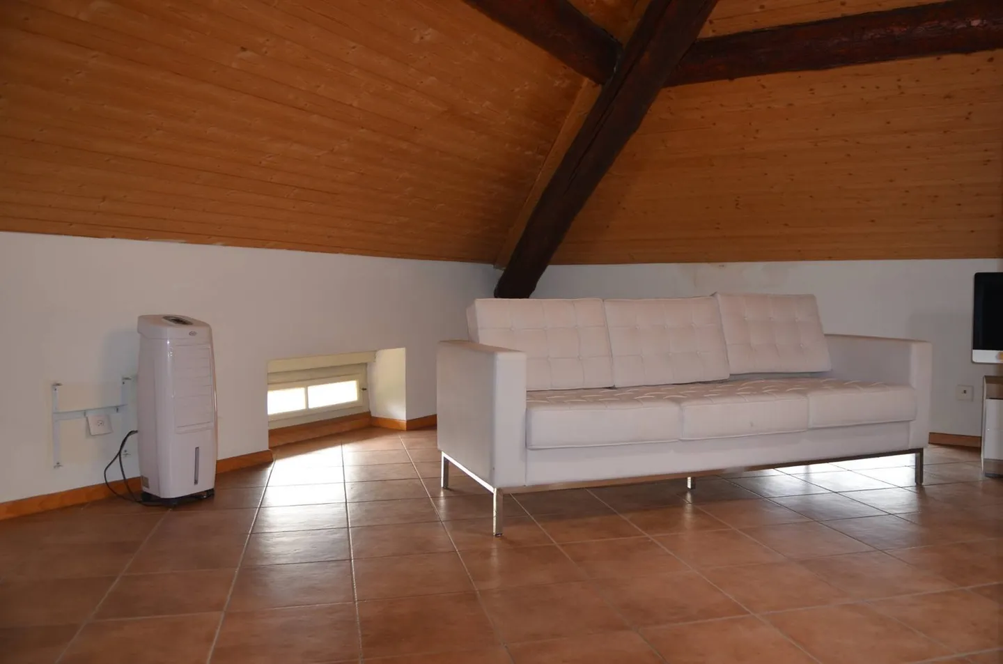 Villa - Vacallo - Foto 10 di 13