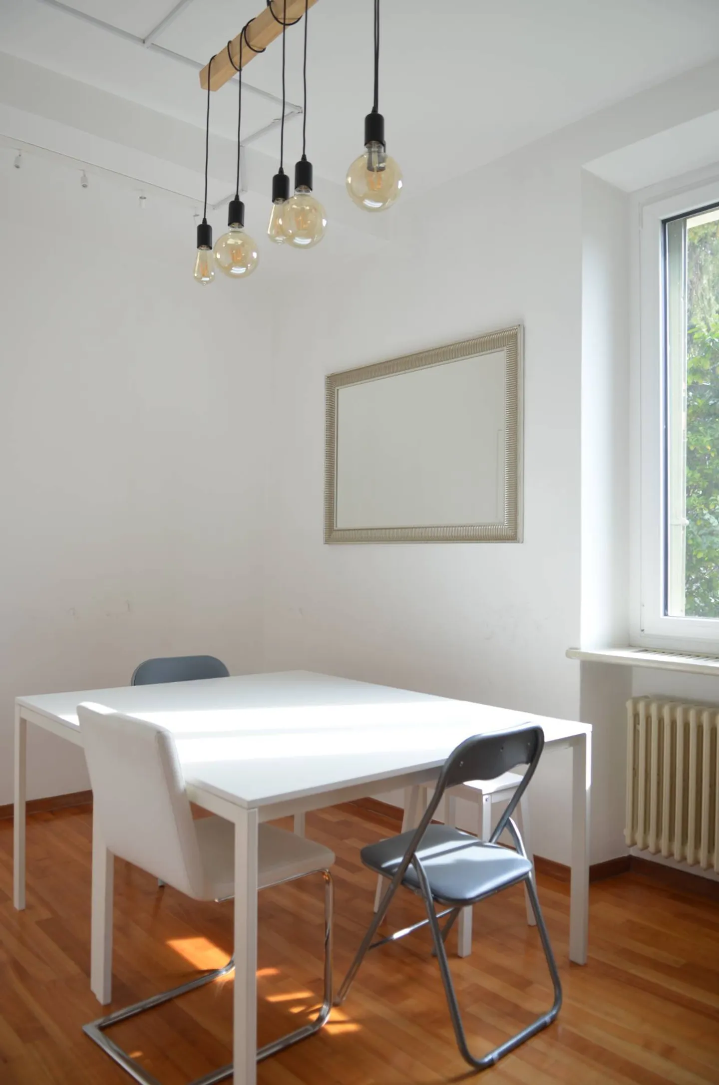 Villa - Vacallo - Foto 11 di 13