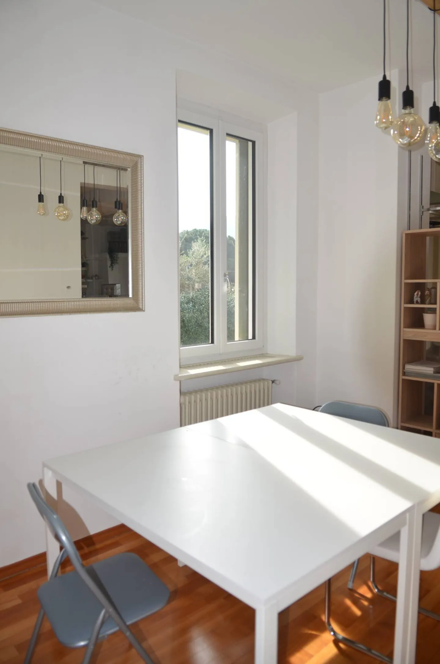 Villa - Vacallo - Foto 12 di 13