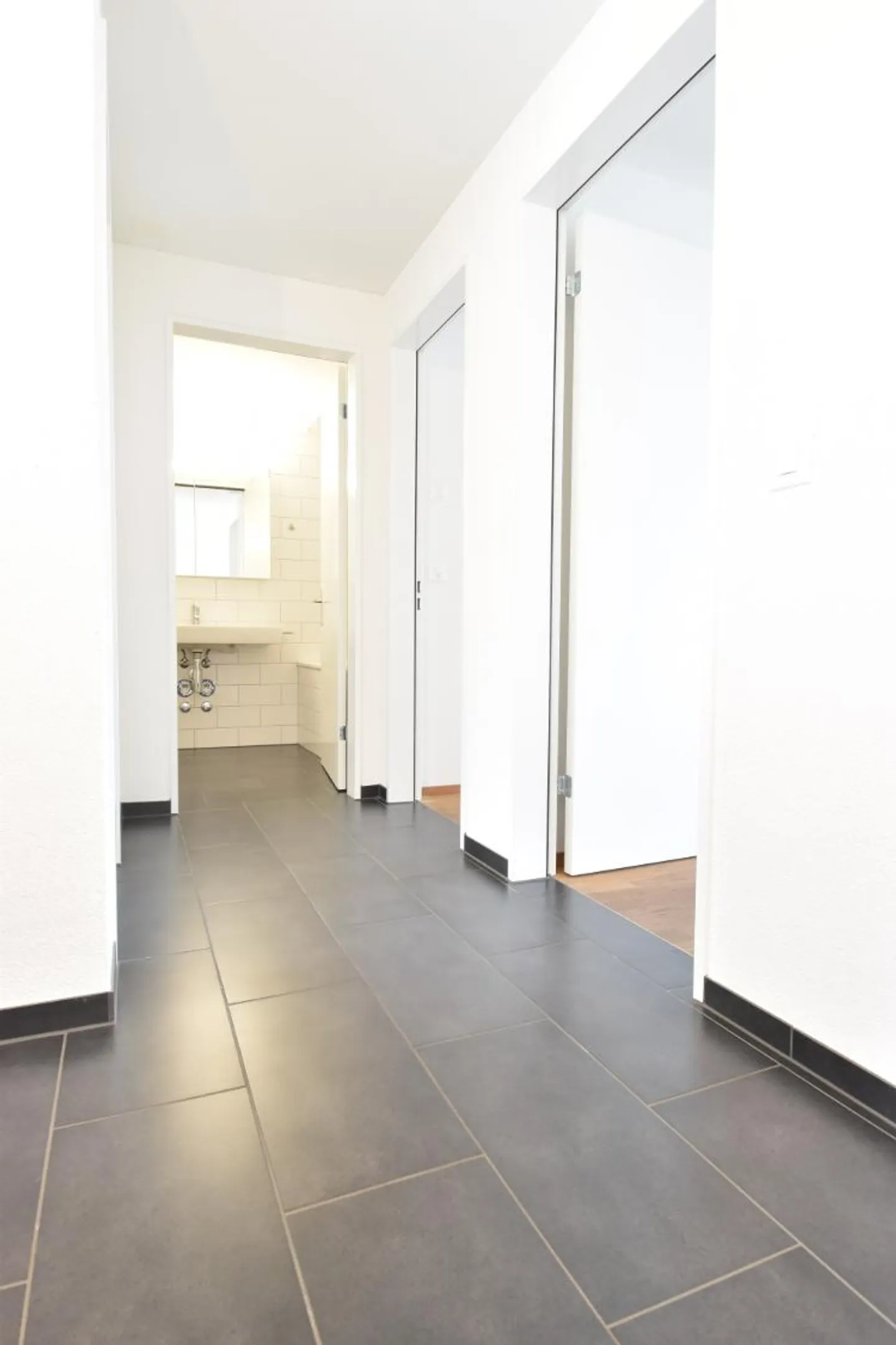 Duplex 4.5 pièces - Photo 10 sur 13