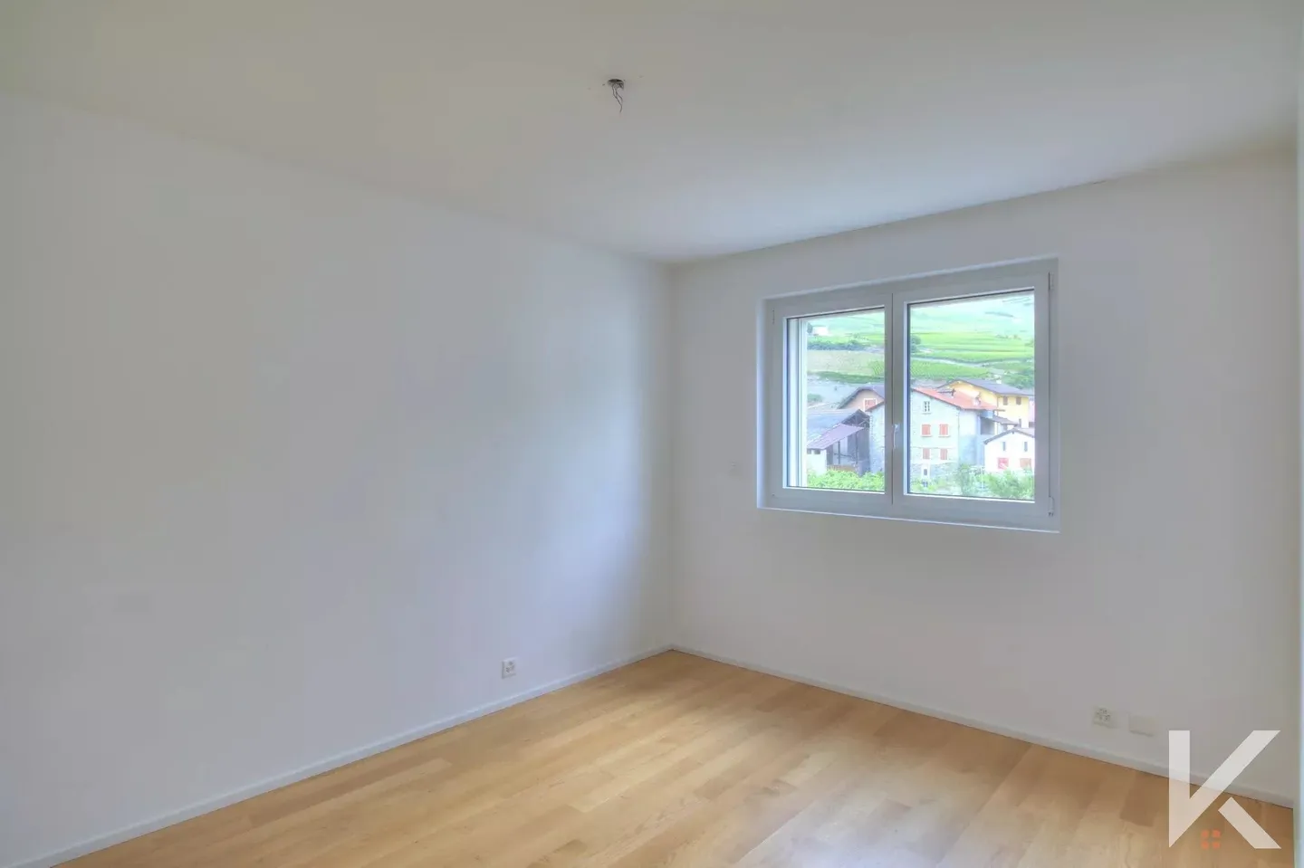 Wohnung kaufen - Foto 13 von 16
