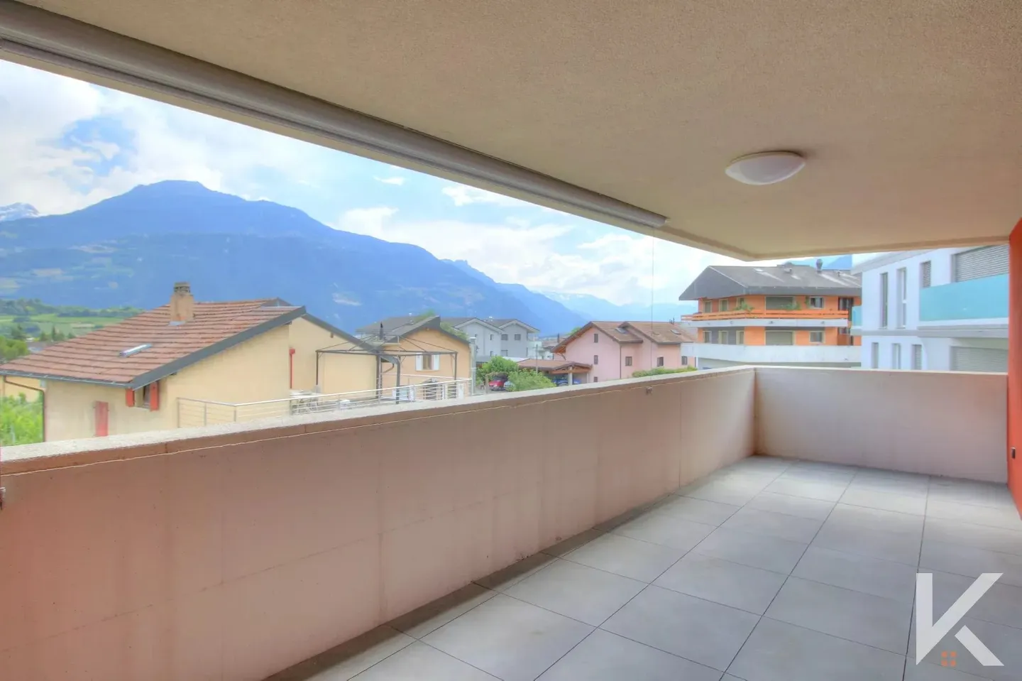 Wohnung kaufen - Foto 14 von 16