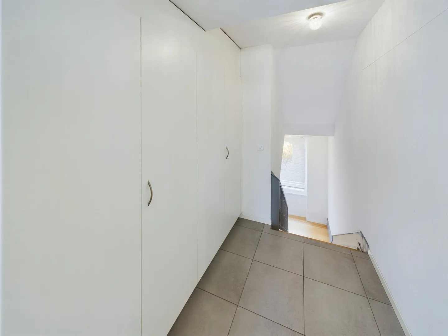 Charmante appartement duplex 5.5 pièces au cœur de Bienne - Photo 17 sur 24