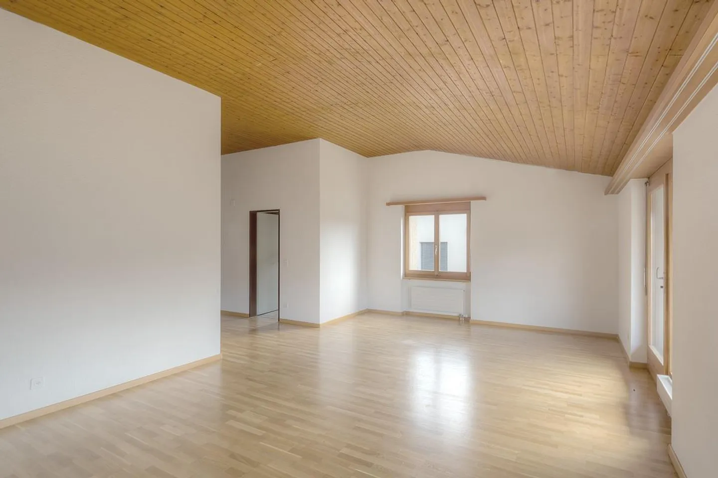 Qui termina la tua ricerca di appartamenti! - Foto 2 di 10