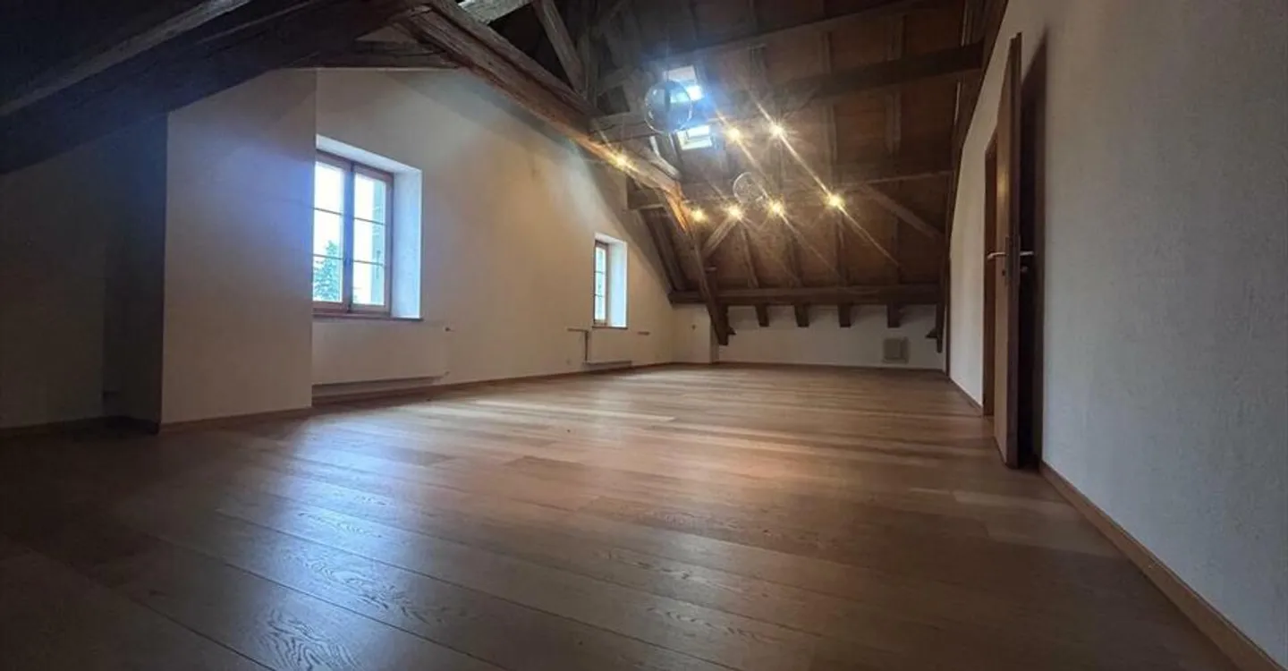 Mischgenutztes Gebäude mieten - Foto 5 von 11