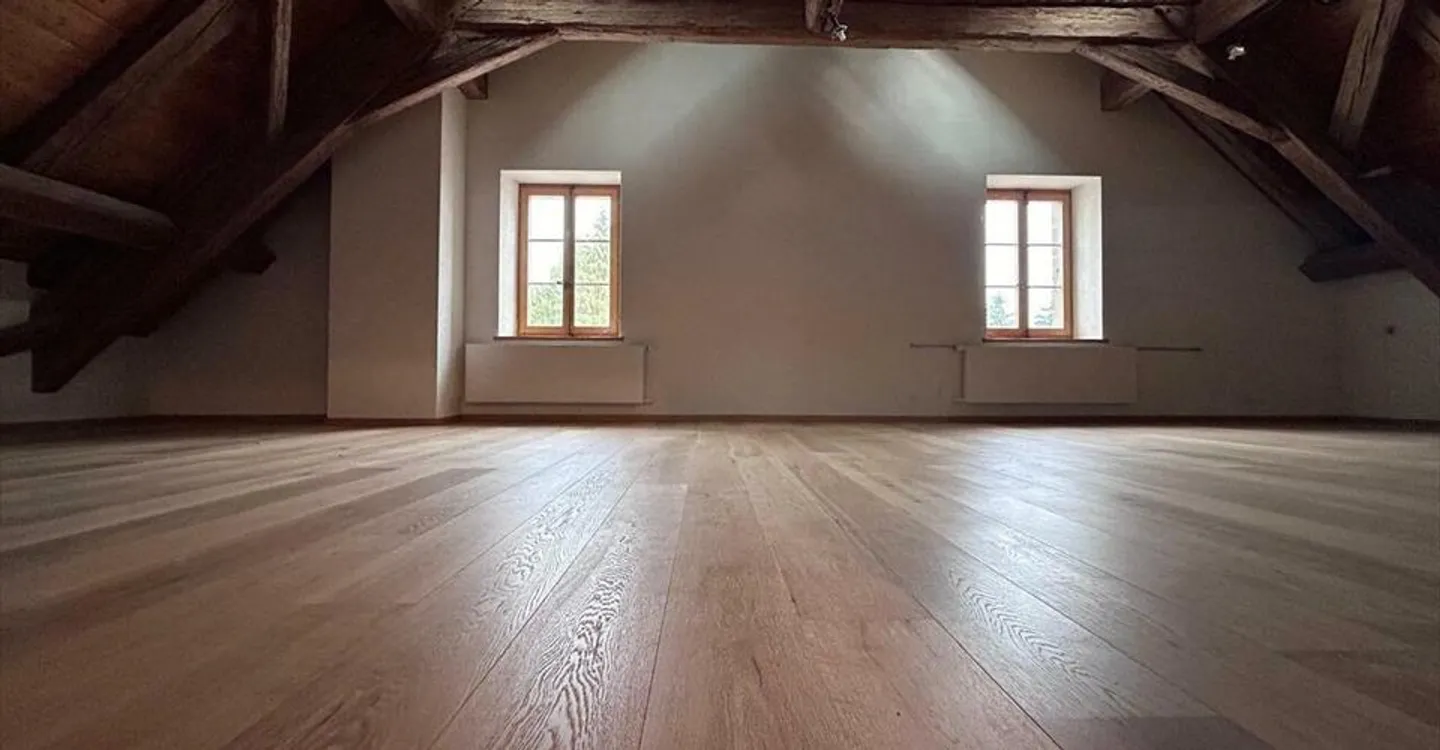 Mischgenutztes Gebäude mieten - Foto 9 von 11