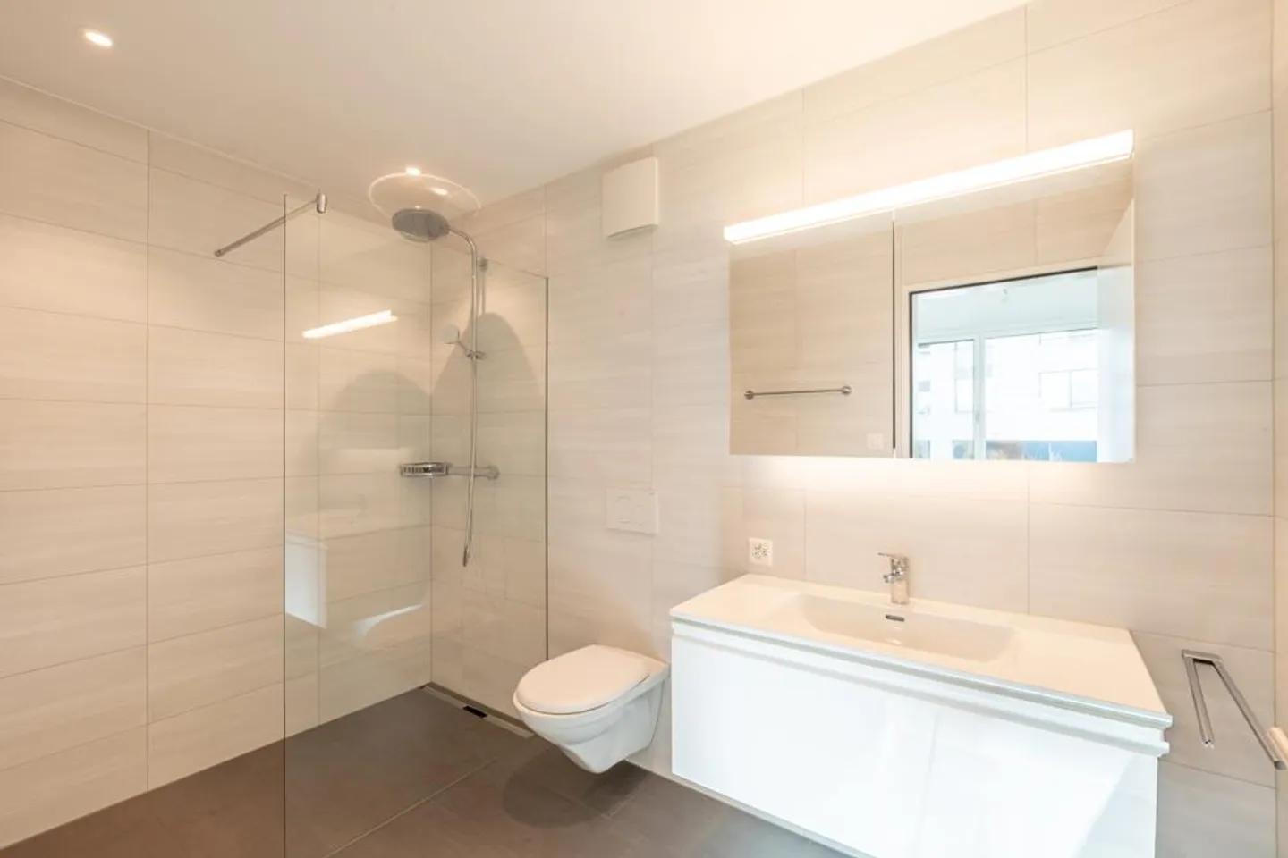 Résidence au RIVAGE près du lac - Photo 3 sur 8