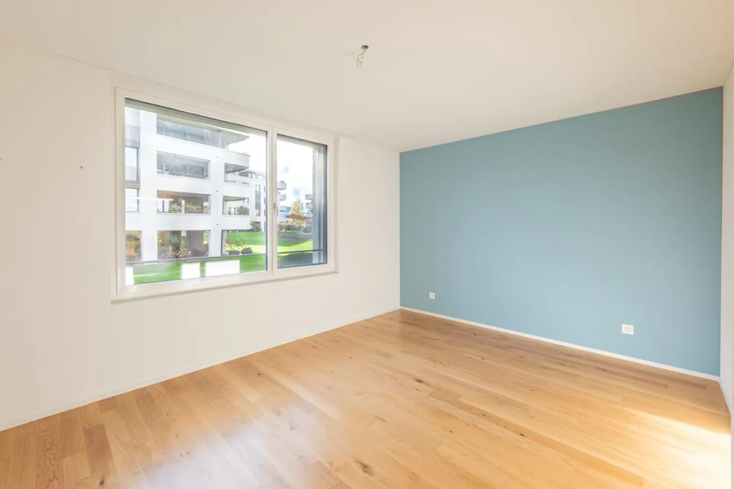 Résidence au RIVAGE près du lac - Photo 2 sur 8