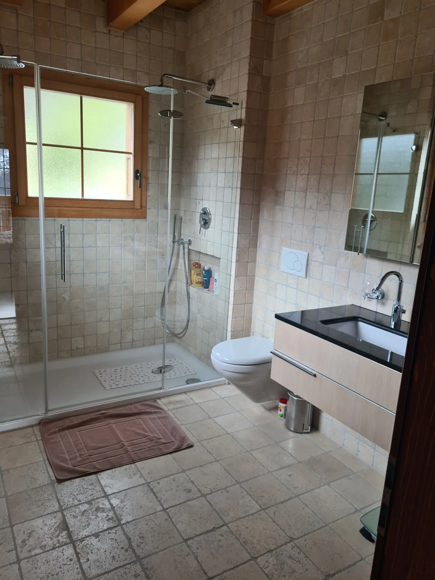 Schönes Haus zur Miete ganzjährig in der Nähe des Zentrums von Crans - Foto 13 von 24