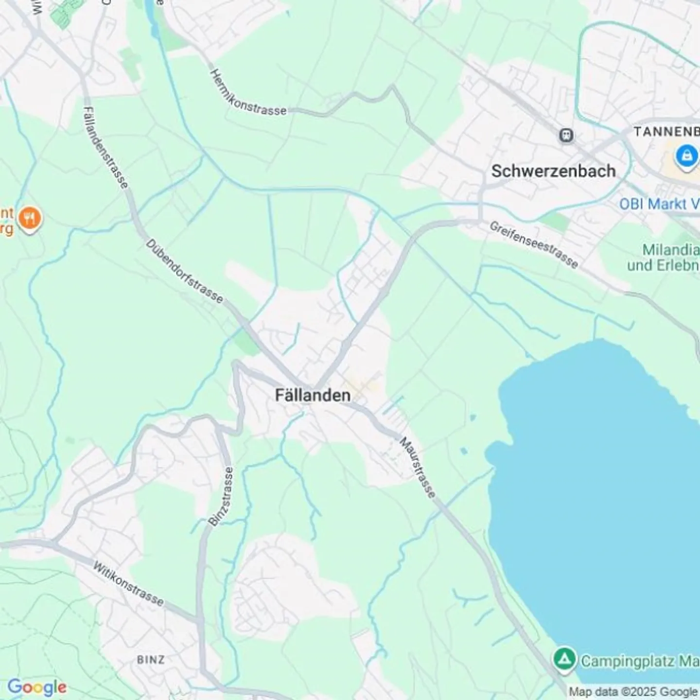 Appartamento 3.5 stanze - Foto 1 di 1